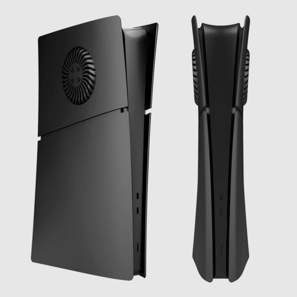 PlayStation 5 Slim