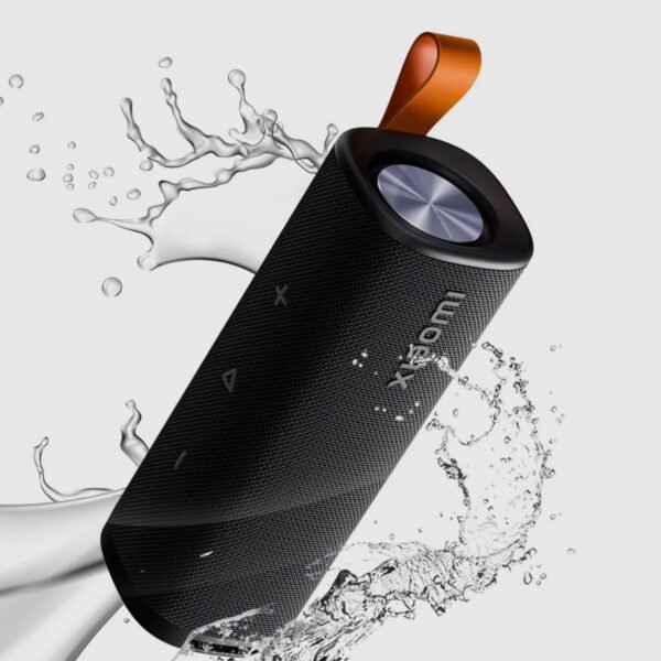 Parlante Xiaomi 30W