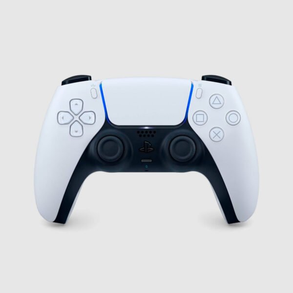 Control de PS5