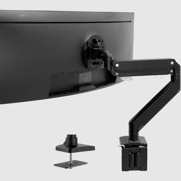 Brazo para Monitor