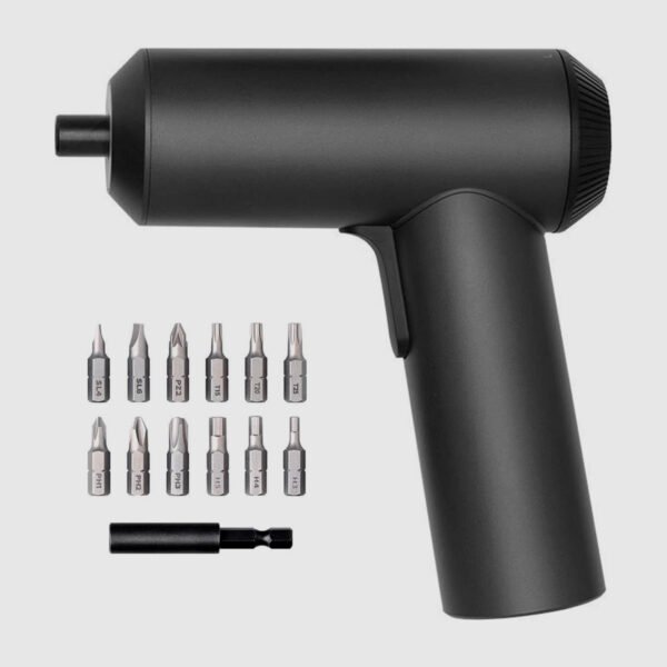 Destornillador Xiaomi