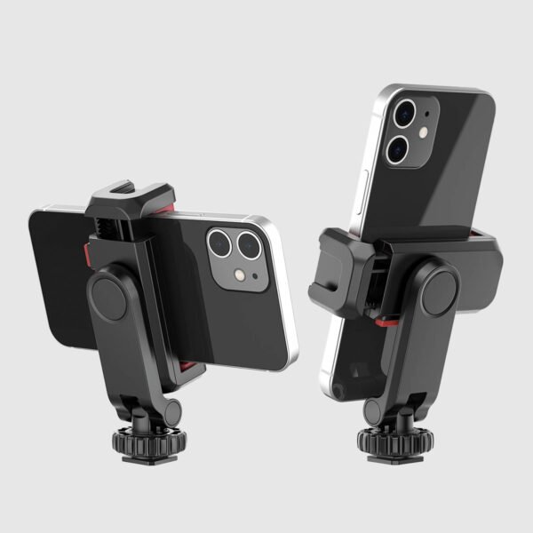 Soporte para Celular
