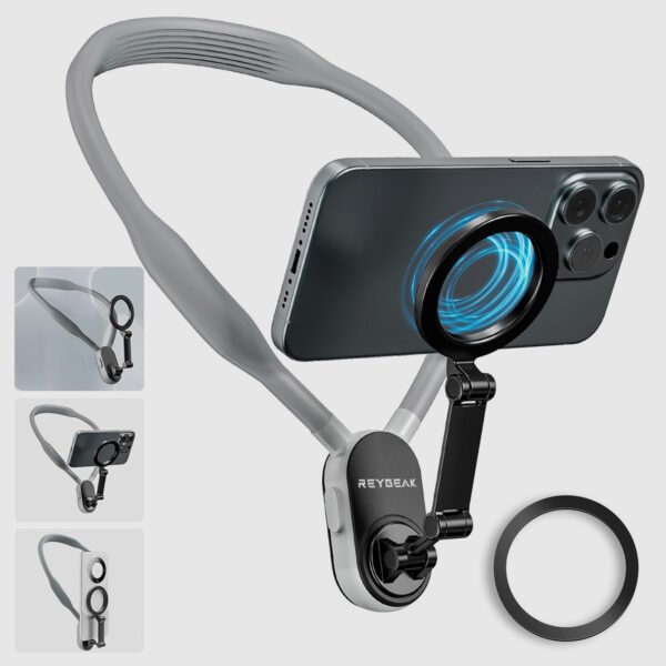 Holder Magsafe