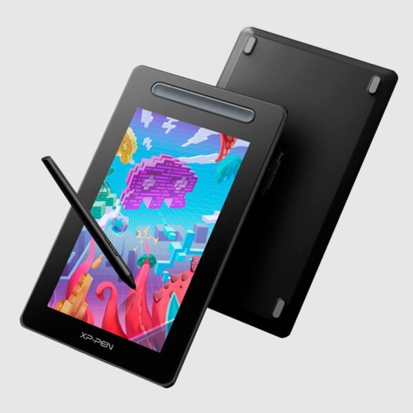 Tablet XP-Pen 12"